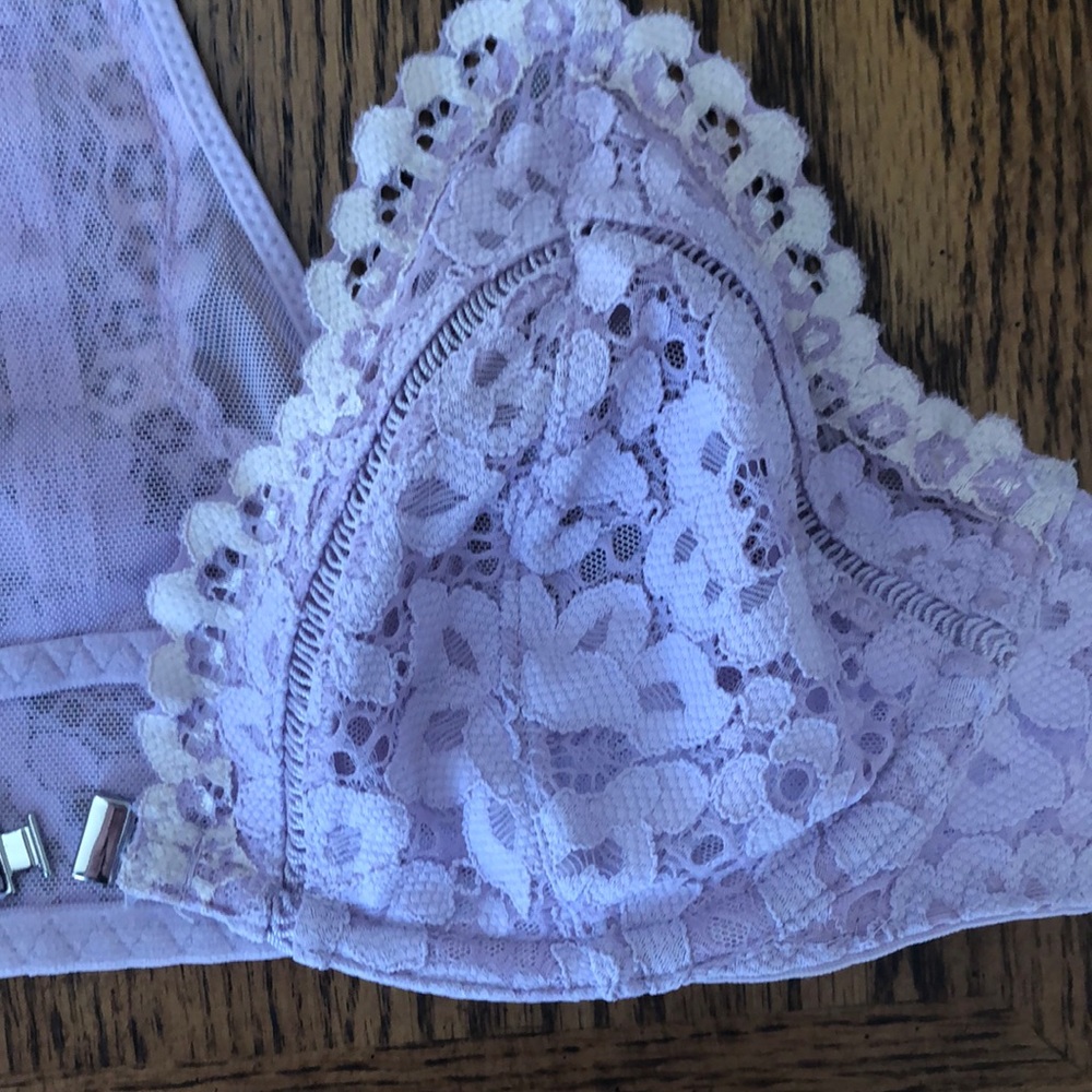 Bra - Picture 2 of 5